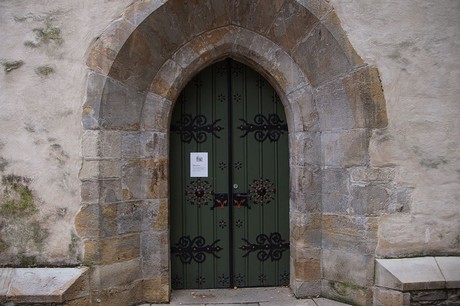 Hessisch Oldendorf